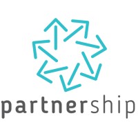 Partnership Warehousing and Logistics