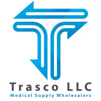 Trasco LLC